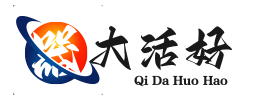 温州佩涞电子商务有限公司